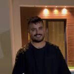 دانلود آهنگ میلاد راستاد به لطف لیپو اونم دوبار بالاخره پیدا کردی دانلود آهنگ میلاد راستاد به لطف لیپو اونم دوبار بالاخره پیدا کردی